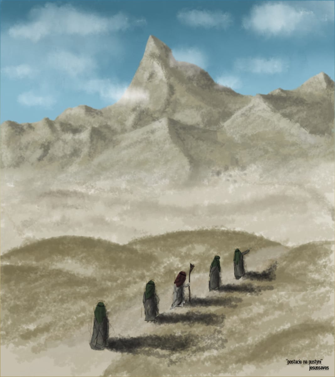 pustynia-2006-digital